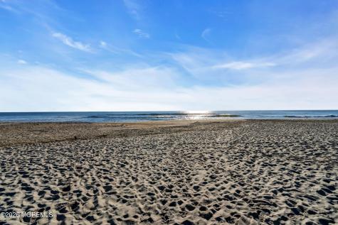 700 Ocean Avenue Spring Lake NJ 07762