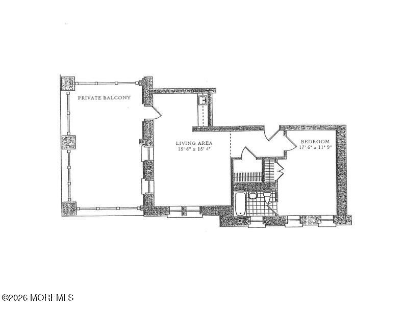 700 Ocean Avenue Spring Lake NJ 07762