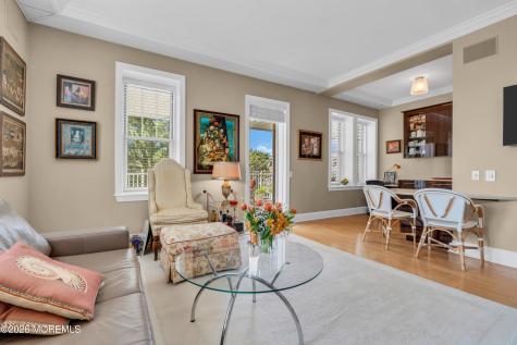 700 Ocean Avenue Spring Lake NJ 07762