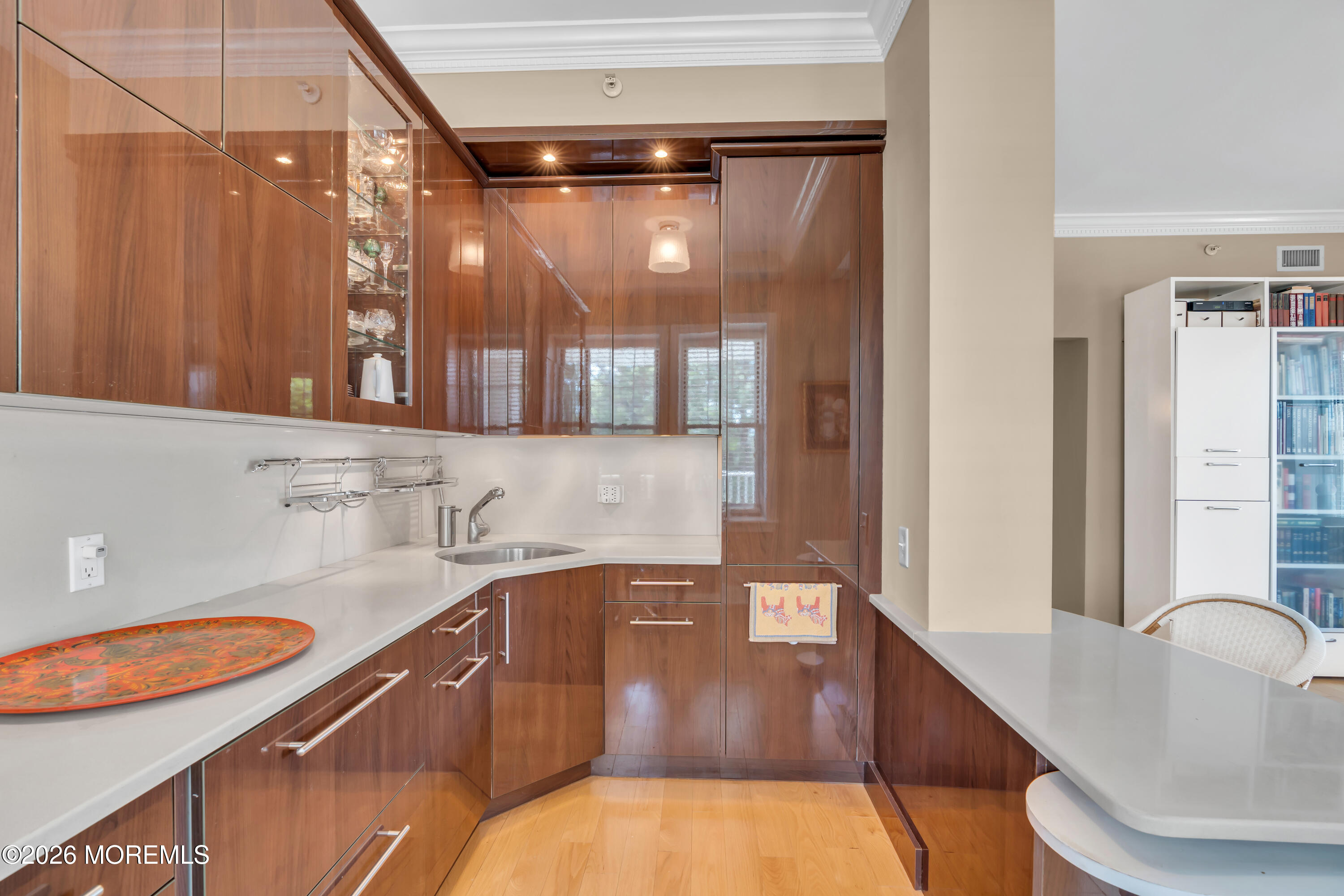 700 Ocean Avenue Spring Lake NJ 07762