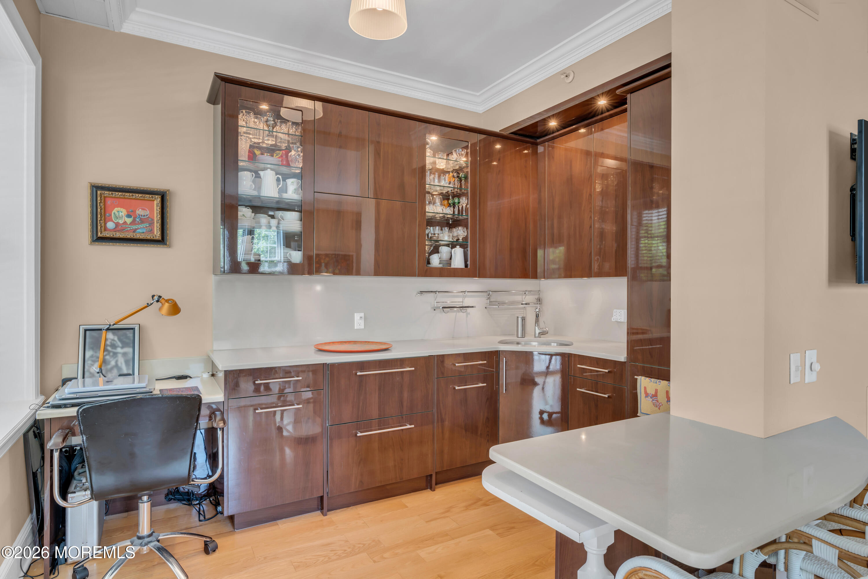 700 Ocean Avenue Spring Lake NJ 07762
