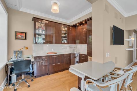 700 Ocean Avenue Spring Lake NJ 07762