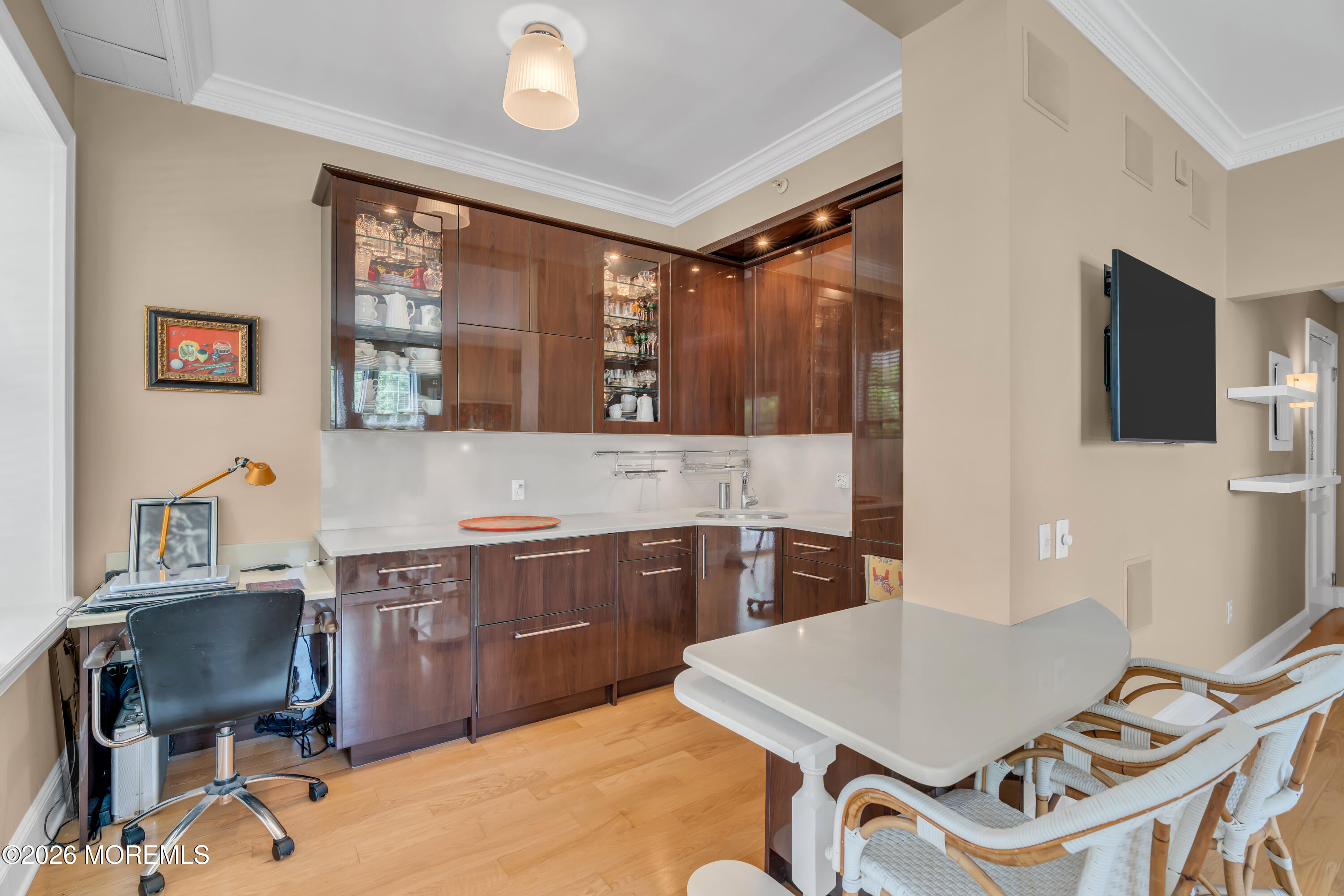 700 Ocean Avenue Spring Lake NJ 07762