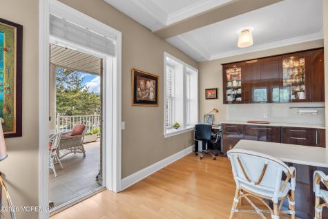 700 Ocean Avenue Spring Lake NJ 07762