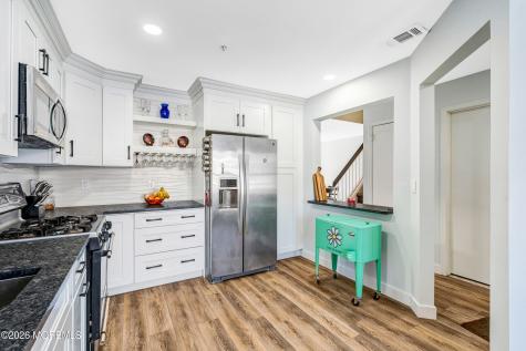 2802 Greenspire Court Toms River NJ 08755