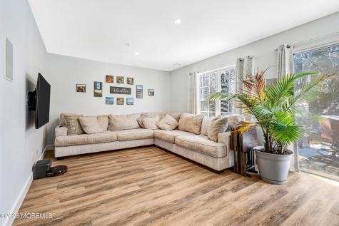 2802 Greenspire Court Toms River NJ 08755