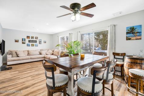2802 Greenspire Court Toms River NJ 08755