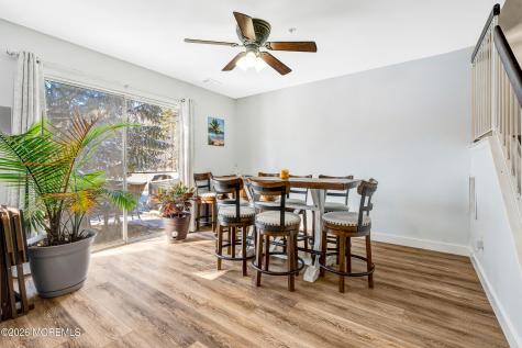 2802 Greenspire Court Toms River NJ 08755