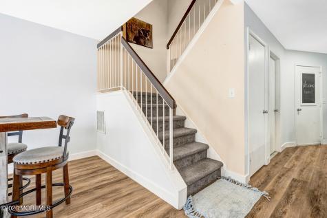 2802 Greenspire Court Toms River NJ 08755