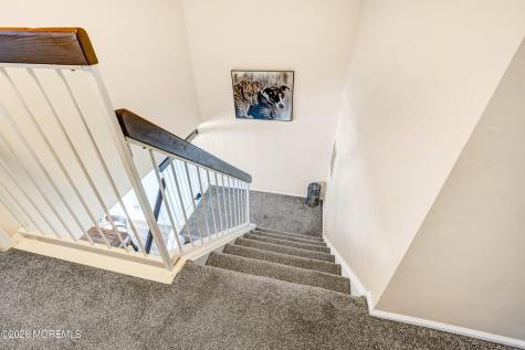 2802 Greenspire Court Toms River NJ 08755
