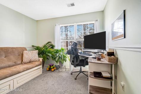 2802 Greenspire Court Toms River NJ 08755