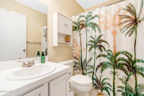 2802 Greenspire Court Toms River NJ 08755
