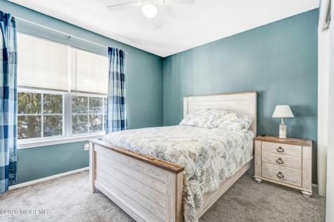 2802 Greenspire Court Toms River NJ 08755