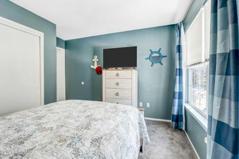 2802 Greenspire Court Toms River NJ 08755