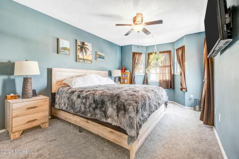 2802 Greenspire Court Toms River NJ 08755