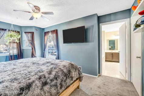 2802 Greenspire Court Toms River NJ 08755