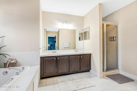 2802 Greenspire Court Toms River NJ 08755
