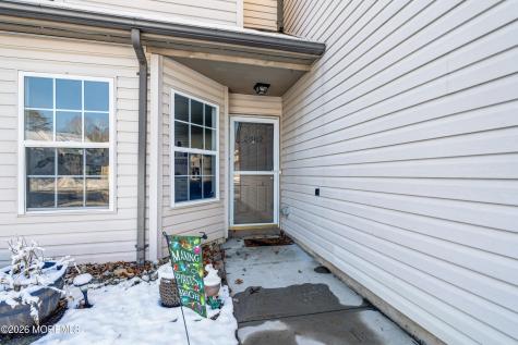 2802 Greenspire Court Toms River NJ 08755