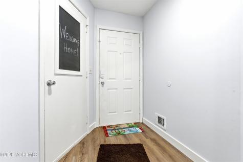 2802 Greenspire Court Toms River NJ 08755