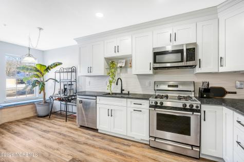 2802 Greenspire Court Toms River NJ 08755