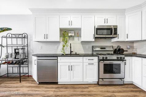 2802 Greenspire Court Toms River NJ 08755