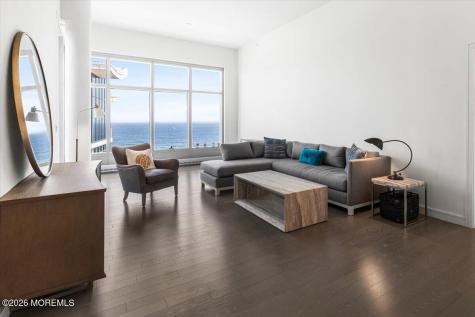 15 Morris Avenue Long Branch NJ 07740
