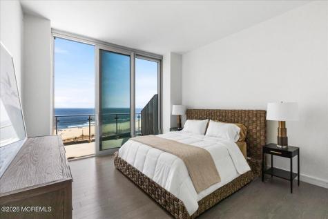 15 Morris Avenue Long Branch NJ 07740