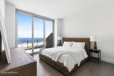 15 Morris Avenue Long Branch NJ 07740