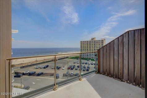 15 Morris Avenue Long Branch NJ 07740