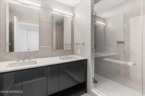 15 Morris Avenue Long Branch NJ 07740
