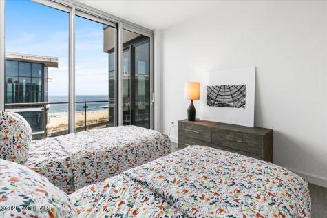 15 Morris Avenue Long Branch NJ 07740