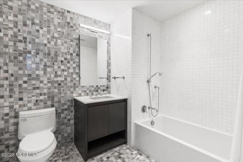 15 Morris Avenue Long Branch NJ 07740