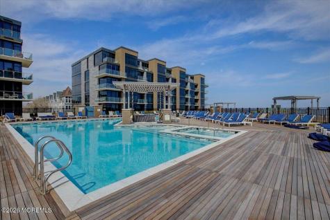 15 Morris Avenue Long Branch NJ 07740