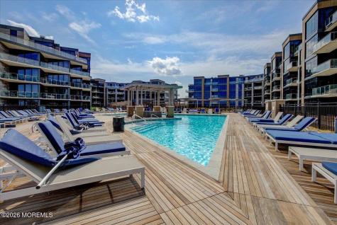 15 Morris Avenue Long Branch NJ 07740