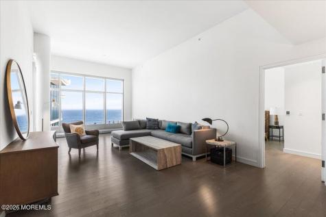 15 Morris Avenue Long Branch NJ 07740