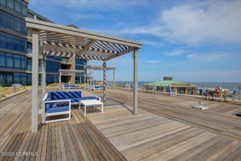 15 Morris Avenue Long Branch NJ 07740