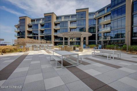 15 Morris Avenue Long Branch NJ 07740