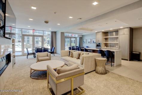 15 Morris Avenue Long Branch NJ 07740