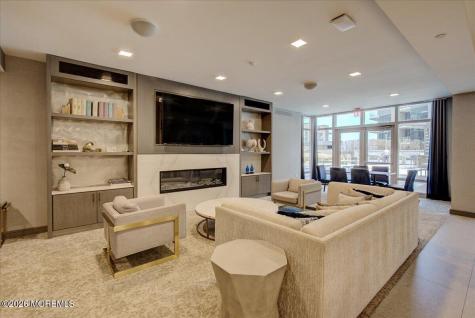 15 Morris Avenue Long Branch NJ 07740