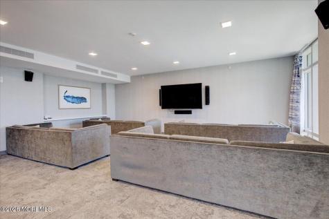 15 Morris Avenue Long Branch NJ 07740