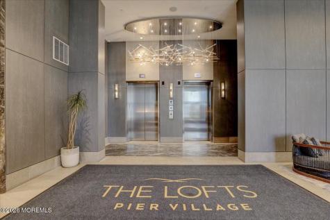 15 Morris Avenue Long Branch NJ 07740
