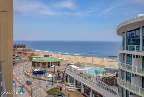 15 Morris Avenue Long Branch NJ 07740