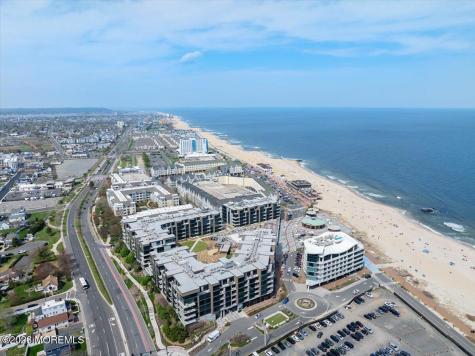 15 Morris Avenue Long Branch NJ 07740
