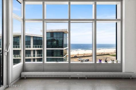 15 Morris Avenue Long Branch NJ 07740