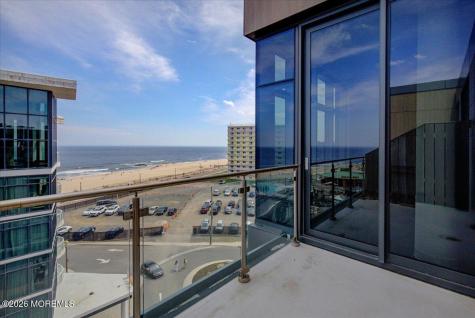 15 Morris Avenue Long Branch NJ 07740