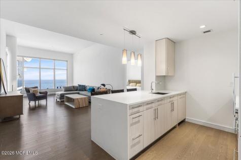 15 Morris Avenue Long Branch NJ 07740