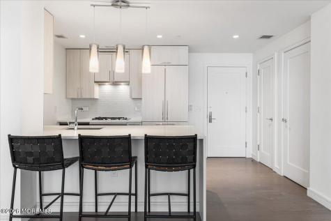 15 Morris Avenue Long Branch NJ 07740
