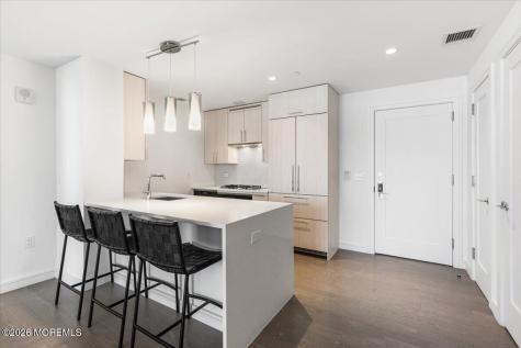 15 Morris Avenue Long Branch NJ 07740