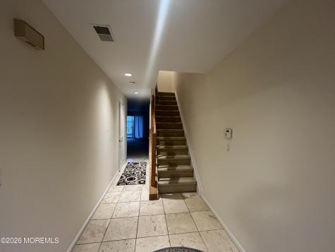 210 Spinnakers Cove Toms River NJ 08753