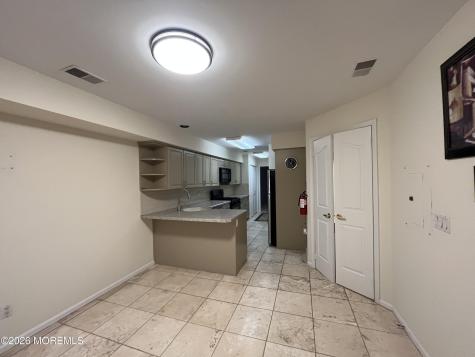 210 Spinnakers Cove Toms River NJ 08753